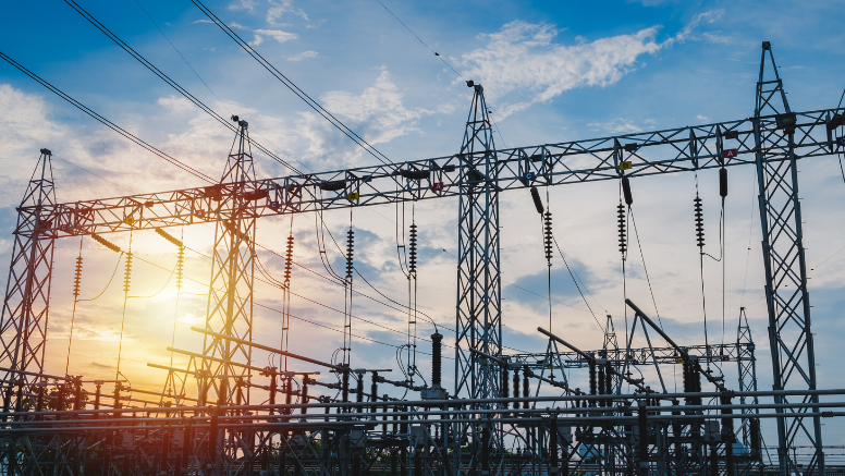 CEA Cyber Security Regulations 2026: Compliance Guide